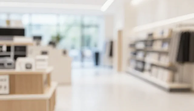 企业服务推广如何选择适合的展示方式