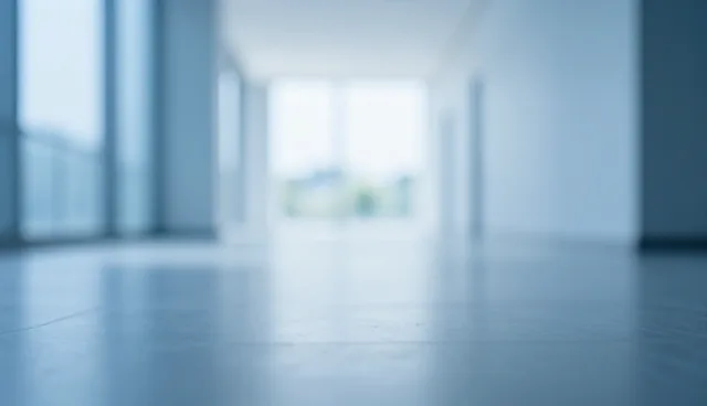 本地商机撮合在服装行业中的适用条件