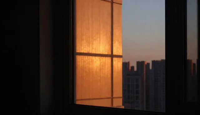 建企业官网哪家好，推广套餐如何选