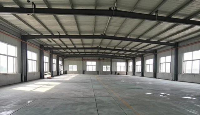 直销网站建设，企业黄页推广套餐服务定制新方向
