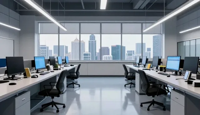 服装行业网站建设:如何借助本地服务提升企业信息查询效率