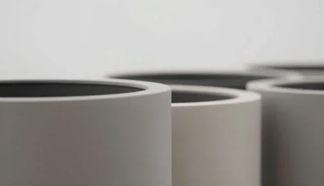 洛阳自助建站：用户体验驱动的数字化转型新路径