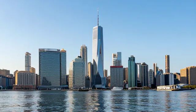 企业做网站哪家好 企业信息查询成关键