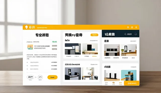 企业信息查询平台选型需关注的四大核心要素